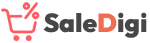 SaleDigi